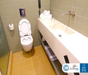 Poze Hotel Orion Rhodos Grecia