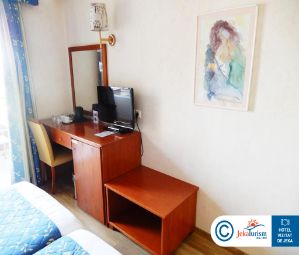 Poze Hotel PALATINO ZAKYNTHOS