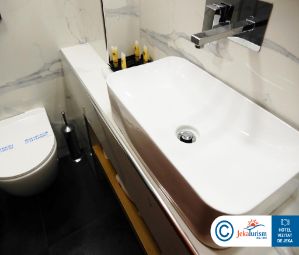 Poze Hotel PALATINO ZAKYNTHOS GRECIA