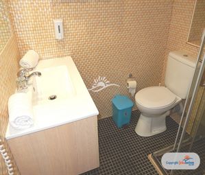 Poze Hotel PALEO ARTNOUVEAU CORFU GRECIA