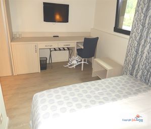 Poze Hotel PALMON BAY HERCEG NOVI