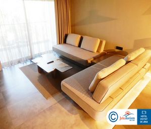 Poze Hotel PALOMA FINESSE SIDE