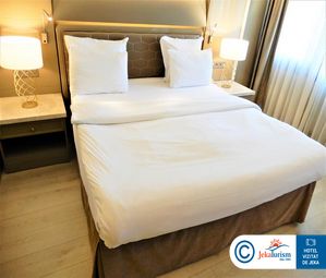 Poze Hotel PALOMA FORESTA RESORT AND SPA