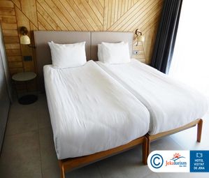 Poze Hotel PALOMA ORENDA