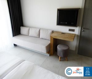 Poze Hotel PALOMA ORENDA SIDE