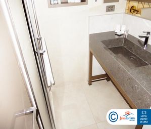 Poze Hotel PALOMA ORENDA SIDE TURCIA