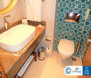 Poze Hotel PALOMA SENTIDO PERISSIA SIDE TURCIA