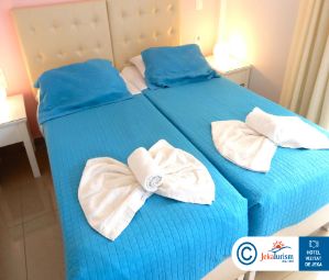 Poze Hotel PALOTEL DESIGN GOUVIA