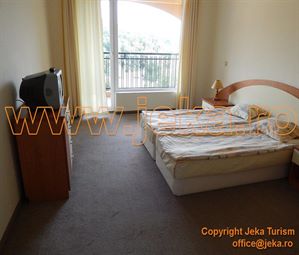 Poze Hotel PARADISE GREEN PARK