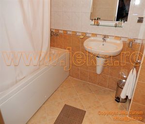 Poze Hotel PARADISE GREEN PARK GOLDEN SANDS BULGARIA