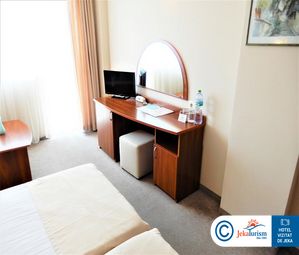 Poze Hotel PARAISO BEACH OBZOR BULGARIA