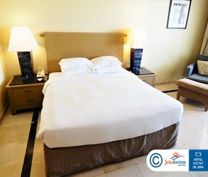 Poze Hotel PARK REGENCY SHARM EL SHEIKH RESORT SHARM EL SHEIKH