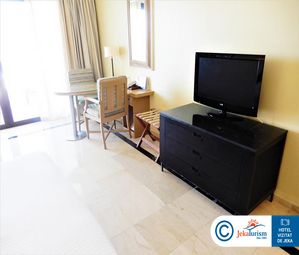 Poze Hotel PARK REGENCY SHARM EL SHEIKH RESORT SHARM EL SHEIKH EGIPT