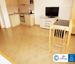 Poze Hotel PARKLANDS BANSKO