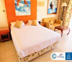 Poze Hotel PARROTEL BEACH SHARM EL SHEIKH