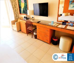 Poze Hotel PARROTEL BEACH SHARM EL SHEIKH EGIPT