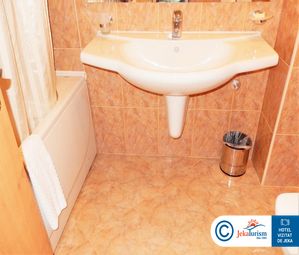 Poze Hotel PELICAN DUNI BULGARIA