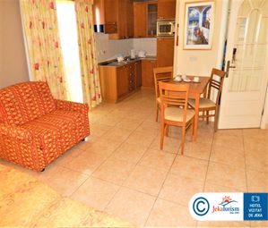 Poze Hotel PERGOLA CLUB AND SPA MELLIEHA