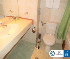 Poze Hotel PERUN PLATINUM CASINO BANSKO BANSKO BULGARIA