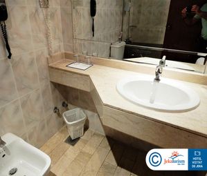 Poze Hotel PHARAOH AZUR RESORT HURGHADA EGIPT