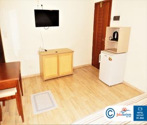 Poze Hotel PHILOXENIA CRETA