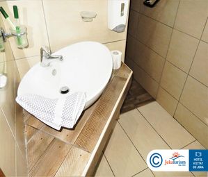 Poze Hotel PHILOXENIA CRETA GRECIA