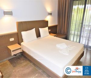 Poze Hotel PHILOXENIA SITHONIA