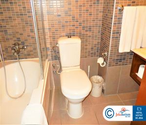 Poze Hotel PINE BAY HOLIDAY RESORT KUSADASI TURCIA