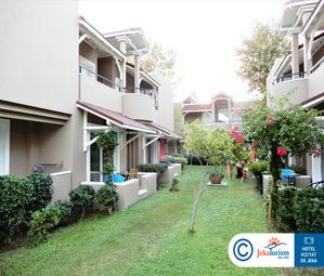 Poze Hotel PIRATE S BEACH