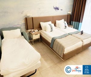 Poze Hotel PIRATE S BEACH KEMER