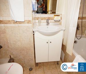 Poze Hotel PLANETA SUNNY BEACH BULGARIA