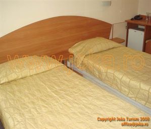 Poze Hotel PLISKA SUNNY BEACH BULGARIA