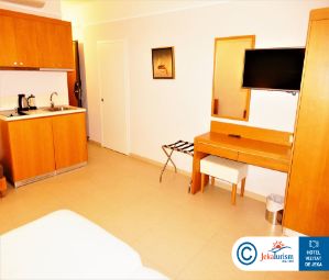 Poze Hotel PORTO PLATANIAS VILLAGE RESORT CRETA