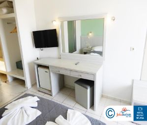 Poze Hotel POSEIDON BEACH ZAKYNTHOS