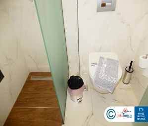 Poze Hotel POSEIDON BEACH ZAKYNTHOS GRECIA