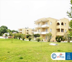 Poze Hotel POSEIDON PALACE