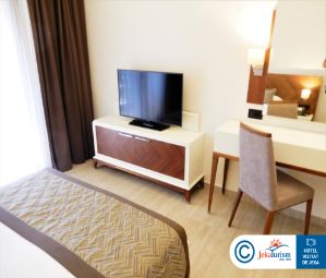 Poze Hotel POTIDEA PALACE HALKIDIKI