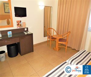 Poze Hotel PRELUNA HOTEL   SPA SLIEMA