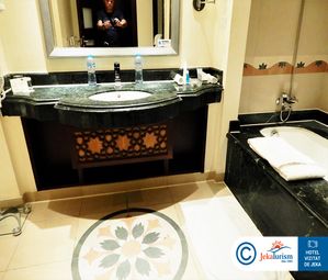 Poze Hotel PREMIER LE REVE HURGHADA EGIPT