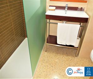 Poze Hotel PRESIDENT COSTA BRAVA