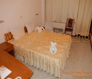 Poze Hotel PRESLAV GOLDEN SANDS