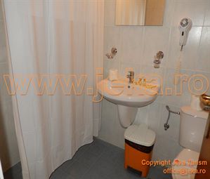 Poze Hotel PRESLAV GOLDEN SANDS BULGARIA