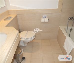 Poze Hotel PRIMASOL LOUIS IONIAN SUN CORFU GRECIA