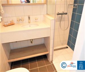 Poze Hotel PRIMASOL RALITSA AQUA CLUB ALBENA BULGARIA