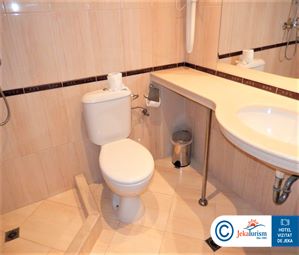 Poze Hotel PRIMASOL RALITSA SUPERIOR ALBENA BULGARIA