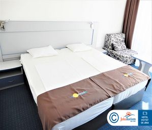 Poze Hotel PRIMASOL SINEVA PARK SVETI VLAS