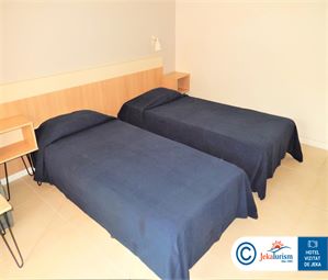 Poze Hotel PRIMASOL SUNLIGHT SUNRISE