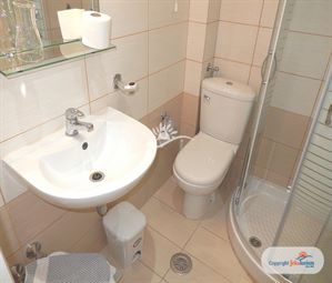 Poze Hotel PRIMAVERA CORFU GRECIA