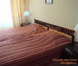 Poze Hotel PRINCESS RESIDENCE