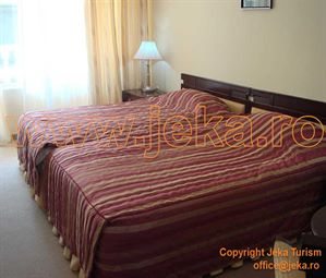 Poze Hotel PRINCESS RESIDENCE SOZOPOL BULGARIA